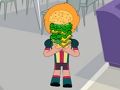 Spel Champeon de Emparedado aanlyn