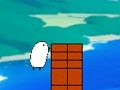 Spel Dieretuin Vlieg  aanlyn