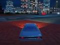 Spel Simulator van die stadsmotor: Ultimate 2 aanlyn