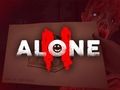 Spel Alleen II  aanlyn