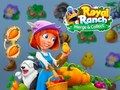 Spel Royal Ranch Voeg saam en versamel  aanlyn