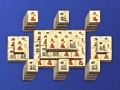 Spel Die Groot Mahjong  aanlyn