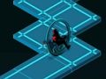 Spel Cybertron motorfietsryer  aanlyn