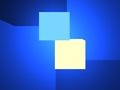 Spel Kubieke liglopie+ aanlyn