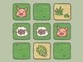 Spel Dierebeplanner  aanlyn