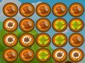 Spel Eekhoringverbinding  aanlyn