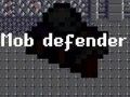 Spel Mob Defender aanlyn
