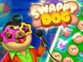 Spel Swappie Hond  aanlyn