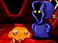 Spel Monkey Go Happy Stage 198 aanlyn