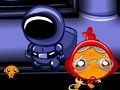 Spel Monkey Go Happy Stage 201 aanlyn