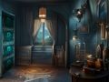Spel Phoenix Bird Escape aanlyn