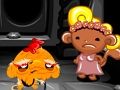 Spel Monkey Go Happy Stage 750 aanlyn