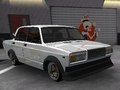 Spel Regte Drive  aanlyn