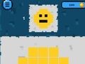 Spel Pixel Skyfie  aanlyn