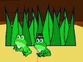Spel Polly The Frog 3: Billy Bullfrog's Decree  aanlyn