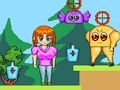 Spel Aroka aanlyn