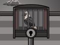 Spel Wild Eagle Escape aanlyn