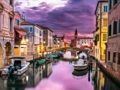 Spel Jigsaw Wêreld  aanlyn