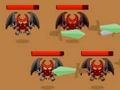 Spel Idle Myn & Merge aanlyn Spel Idle Myn & Merge aanlyn