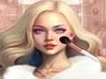 Spel Opknapping Asmr  aanlyn