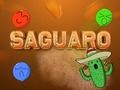 Spel Saguaro aanlyn
