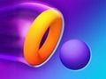 Spel Bal val 2 aanlyn
