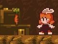 Spel Die Verlore Bos  aanlyn