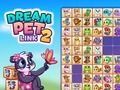 Spel Dream Pet Link 2 aanlyn