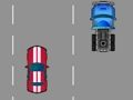 Spel Motor vermy spel  aanlyn