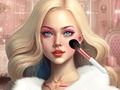 Spel Opknapping Asmr  aanlyn