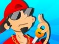 Spel Super Thief Auto aanlyn