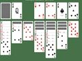 Spel Klondike Solitaire Beurt Een aanlyn Spel Klondike Solitaire Beurt Een aanlyn