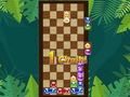 Spel Puyo Puyo aanlyn