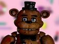 Spel Huggy ASMR Monster Makeover aanlyn
