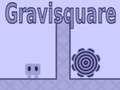 Spel Gravisplein  aanlyn