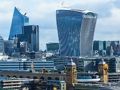Spel Londen verborge voorwerp  aanlyn