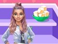 Spel Skibidi Candy Challenge aanlyn