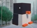 Spel Penguin Power Drive aanlyn