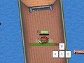 Spel Land Ho! aanlyn