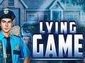 Spel Leuenspel  aanlyn