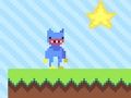 Spel Wuggymisssy -verandering aanlyn