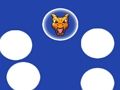 Spel Rise in Sky aanlyn