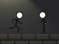 Spel Stickman Wick aanlyn