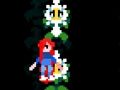 Spel Imura Sleef 2 aanlyn