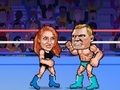 Spel Stoei Bros  aanlyn