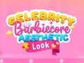 Spel Celebrity Barbiecore Estetiese Voorkoms  aanlyn