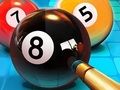 Spel Biljartkampioen  aanlyn