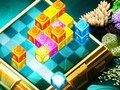 Spel Kubus 2  aanlyn