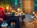 Spel Suksesvolle Boy Escape  aanlyn
