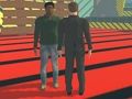 Spel 2 Speler: Slegs op  aanlyn